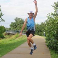 Unicycleguy