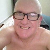 Brian51