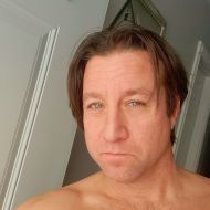 Getsomesun69