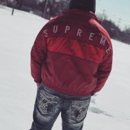 Tx_Joseph23
