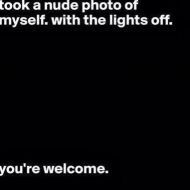 NakedNakedness