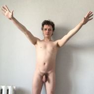 RomanPeters