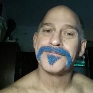 NudistMassageGuy