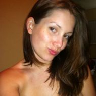 suzanne
