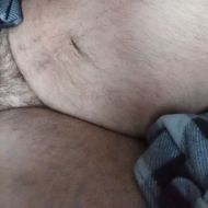 Nudist99999