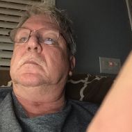 Jim321