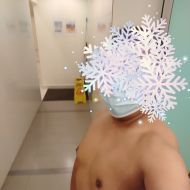 Zack_Mlk