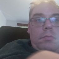 Clabbe84
