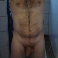 versc078