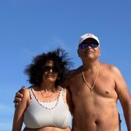 beachcpltravels