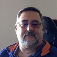 Fonsito