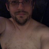 nakednerd