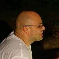 DutsLeamsi