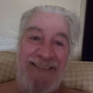 JohnT