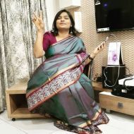 gauri