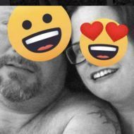 Bigbeazer