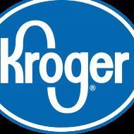 krogerstore