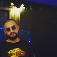 Lumiguel