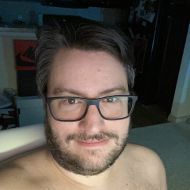 atxguynin