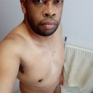 blackguy2103