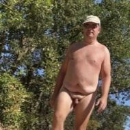 nudistbi69