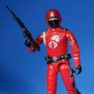 crimsonguard