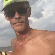 MarriedNudist94