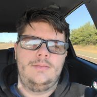 JIRSHTIN
