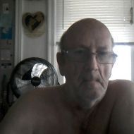 Thomas52