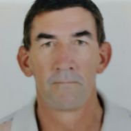 Jackcarlyon