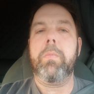 Bigman2020