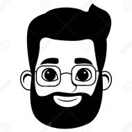 mattsnetwork