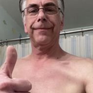 AndyNudist1