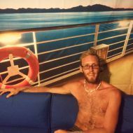 Nudist_steven