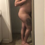 afruitwithoutaloom