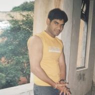 drnamdev