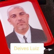 Dlp
