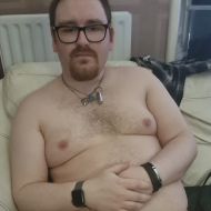 DundeeNudist30