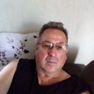 giorgy