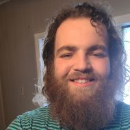 BeardedOkie