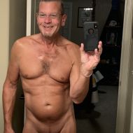 BareButts