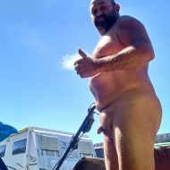 Aussieguyof2