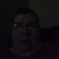 madprof78