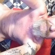 MrNudeTranceApe