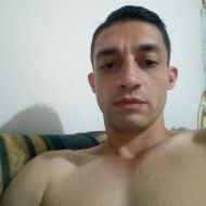 Nudechris23
