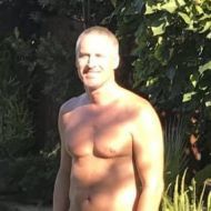 Rudolph41
