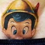 neilnude