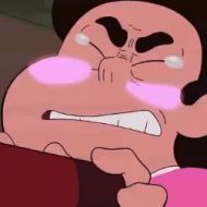 JackKirbyFan