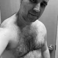poolboy886