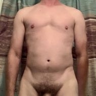 Bareall
